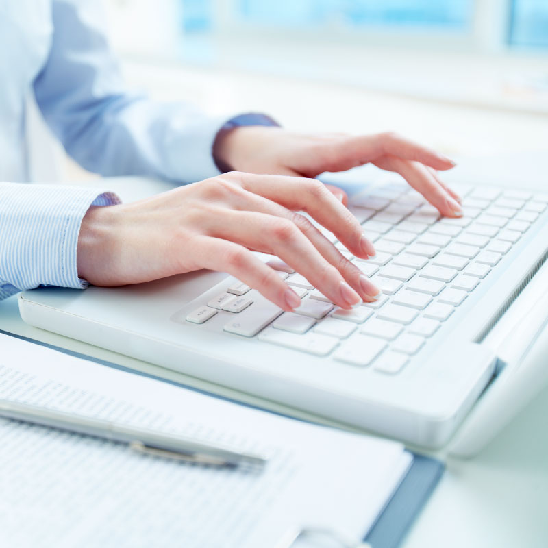 Sviluppo Applicazioni GIS