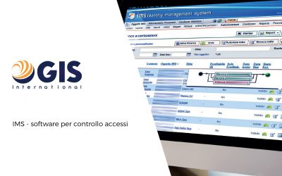 Software IMS per Merck Italia