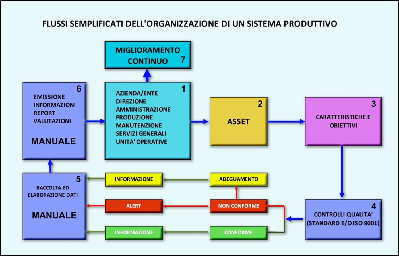 Immagine8