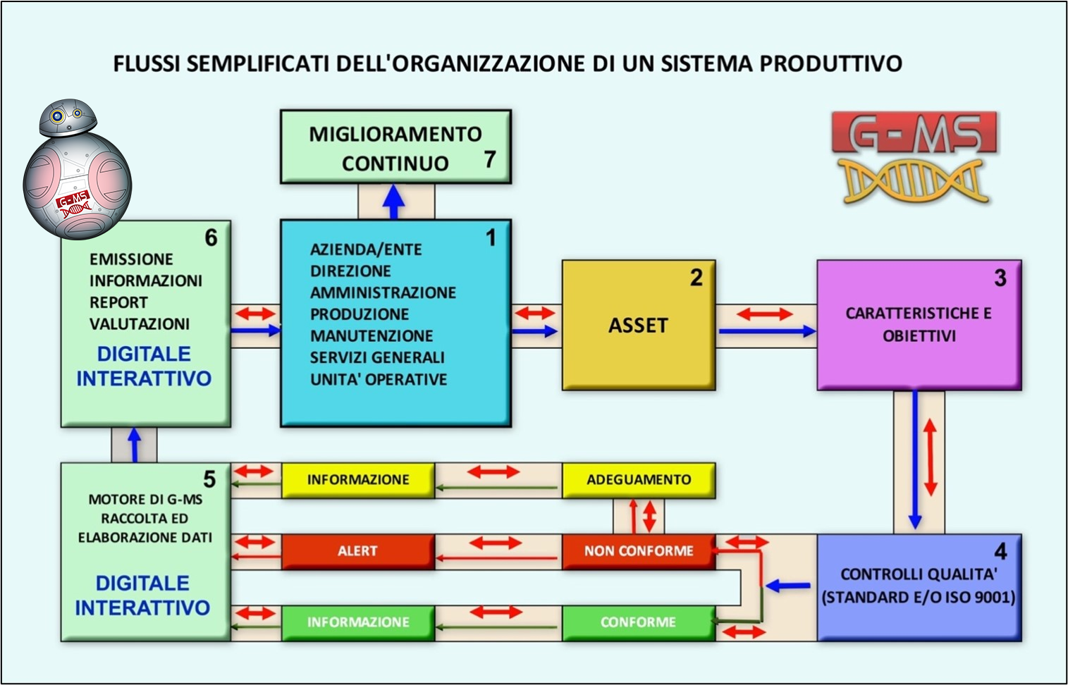immagine-1.4