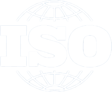 iso-logo-bianco