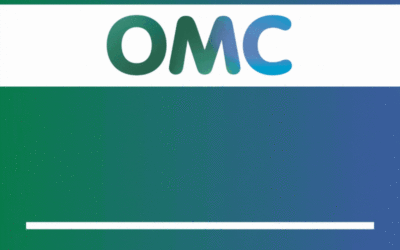 GIS parteciperà alla fiera OMC Med Energy Conference and Exhibition