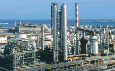 Proud to be a partner of Blackline Safety in this project